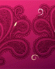 anim176220mobildesign.atw.hu_0494.gif